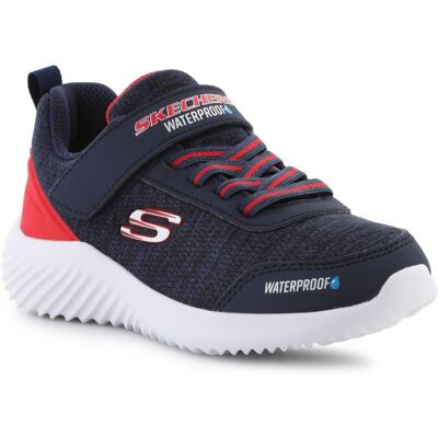 Sneakers Skechers Domyślna nazwa 27,29,30,31,32,33,35 1/2,27 1/2,28 1/2 Pojkar Sneakers Skechers Domyślna nazwa 27,29,30,31,32,33,35 1/2,27 1/2,28 1/2 Pojkar