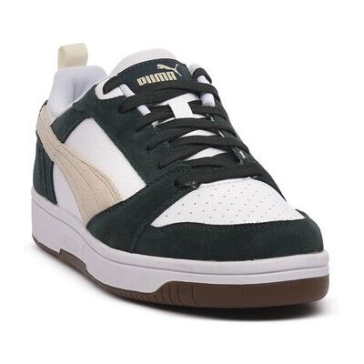 Sneakers Puma 40226205 44,45,46 Herr Sneakers Puma 40226205 44,45,46 Herr