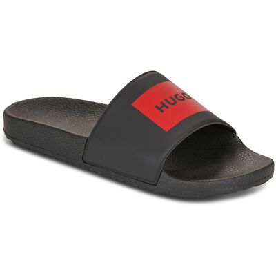 Flipflops HUGO Timein_slid_ph_N 40,41,42 Herr Flipflops HUGO Timein_slid_ph_N 40,41,42 Herr