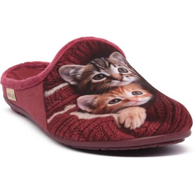 Tofflor Grunland BORDO B5FAYE 38,39,42 Dam Tofflor Grunland BORDO B5FAYE 38,39,42 Dam