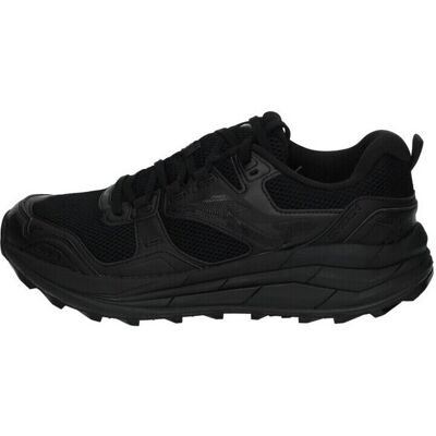Sneakers Joma - 40 Herr Sneakers Joma - 40 Herr