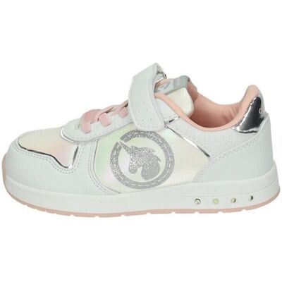 Sneakers Conguitos - 34 Flickor Sneakers Conguitos - 34 Flickor