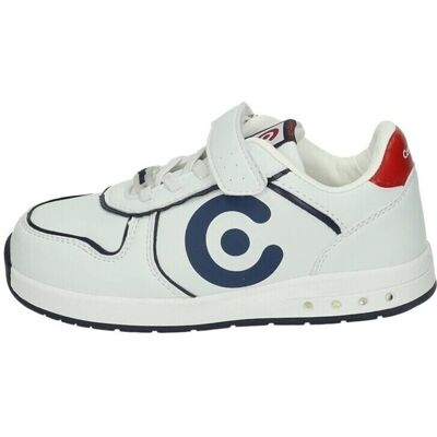 Sneakers Conguitos - 33,34 Pojkar Sneakers Conguitos - 33,34 Pojkar