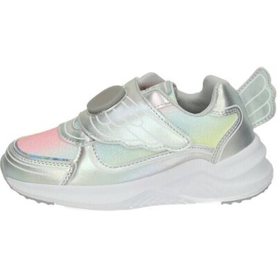 Sneakers Conguitos - 25,26,27,29,30,31,32,34 Flickor Sneakers Conguitos - 25,26,27,29,30,31,32,34 Flickor