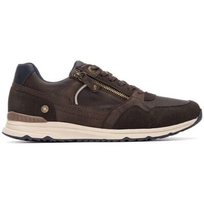 Sneakers Refresh SNEAKERS 172900 40,41,43,44 Herr Sneakers Refresh SNEAKERS 172900 40,41,43,44 Herr