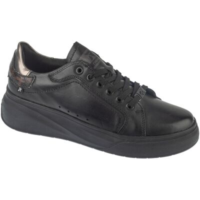 Sneakers Rieker Sneakers W2303 36,37,38,39,40 Dam Sneakers Rieker Sneakers W2303 36,37,38,39,40 Dam