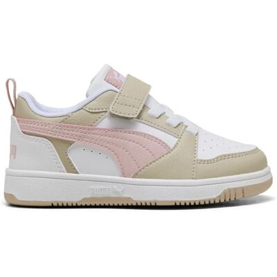 Sneakers Puma - 29,33,35 Pojkar Sneakers Puma - 29,33,35 Pojkar