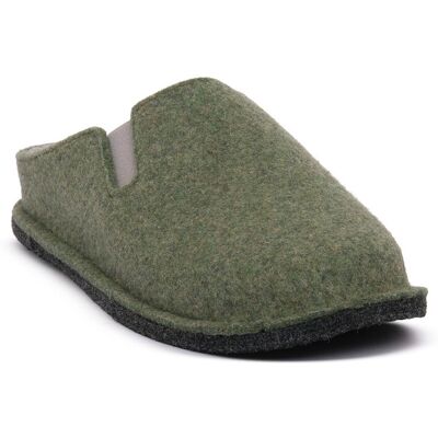 Tofflor Grunland VERDE H6KLOS 36,38,39,40,42 Dam Tofflor Grunland VERDE H6KLOS 36,38,39,40,42 Dam
