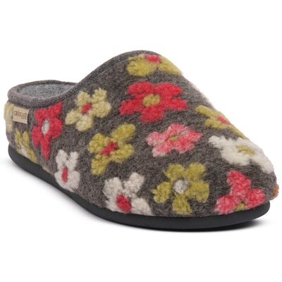Tofflor Grunland GRIGIO B2IRRA 37,39 Dam Tofflor Grunland GRIGIO B2IRRA 37,39 Dam