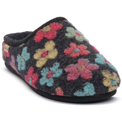 Tofflor Grunland BLU B2IRRA 38 Dam Tofflor Grunland BLU B2IRRA 38 Dam
