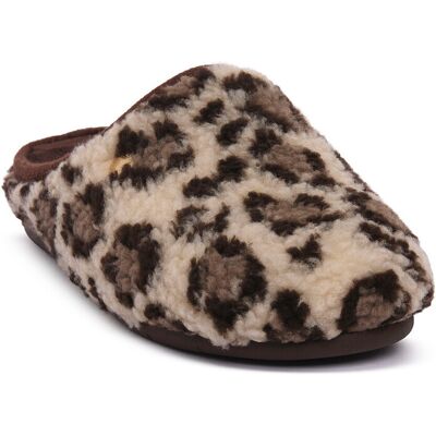 Tofflor Grunland ANIMALIER B2GAGA 36,37,39 Dam Tofflor Grunland ANIMALIER B2GAGA 36,37,39 Dam