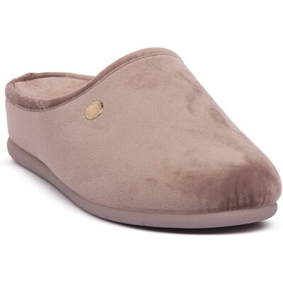Tofflor Grunland CIPRIA B2IRRA 39 Dam Tofflor Grunland CIPRIA B2IRRA 39 Dam