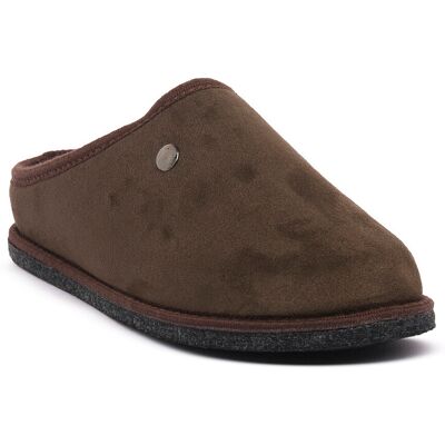 Tofflor Grunland OLIVA H6KARL 41,43,47 Herr Tofflor Grunland OLIVA H6KARL 41,43,47 Herr