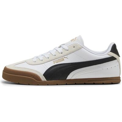 Sneakers Puma Super Turino 40,41,42,43,44,45,40 1/2,42 1/2,44 1/2 Herr Sneakers Puma Super Turino 40,41,42,43,44,45,40 1/2,42 1/2,44 1/2 Herr