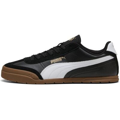 Sneakers Puma Super Turino 40,41,42,43,44,45,40 1/2,42 1/2,44 1/2 Herr Sneakers Puma Super Turino 40,41,42,43,44,45,40 1/2,42 1/2,44 1/2 Herr