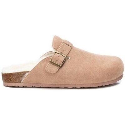 Tofflor Xti SKOR 143240 38,40 Dam Tofflor Xti SKOR 143240 38,40 Dam