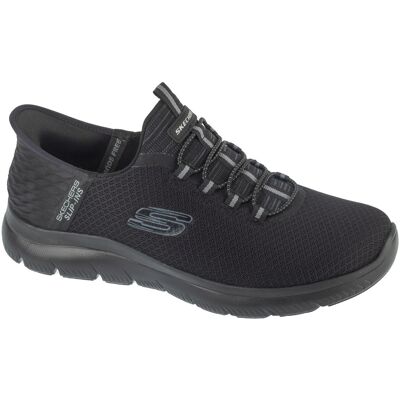 Sneakers Skechers Slip-Ins Summits - High Range 42,43,44,42 1/2 Herr Sneakers Skechers Slip-Ins Summits - High Range 42,43,44,42 1/2 Herr