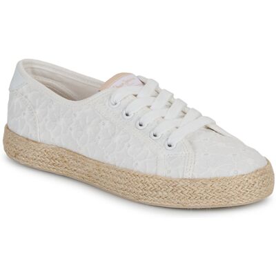 Sneakers Pepe jeans BRADY LEVANT G 37,38,32,33 Flickor Sneakers Pepe jeans BRADY LEVANT G 37,38,32,33 Flickor