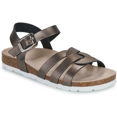 Platta sandaler Pepe jeans OBAN GLOW G 36,37,39,32,33,34,35 Platta sandaler Pepe jeans OBAN GLOW G 36,37,39,32,33,34,35