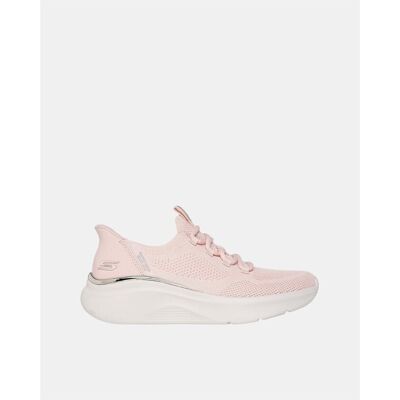 Sneakers Skechers 117617 SLIP INS BOBS B LOVE 36,37,39,40 Dam Sneakers Skechers 117617 SLIP INS BOBS B LOVE 36,37,39,40 Dam