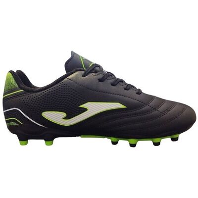 Fotbollskor Joma TOJW2501FG 36,37,38,39,35 Dam Fotbollskor Joma TOJW2501FG 36,37,38,39,35 Dam