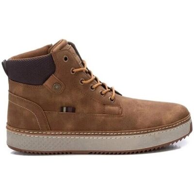 Boots Refresh STÖVLAR 172286 43 Herr Boots Refresh STÖVLAR 172286 43 Herr