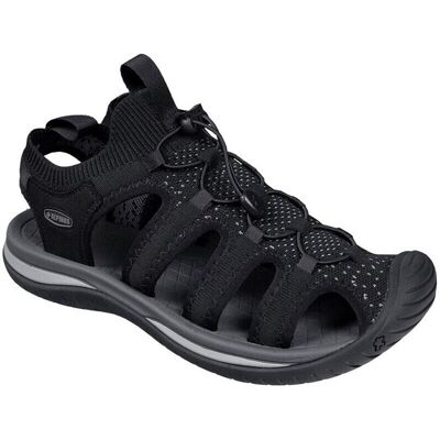 Platta sandaler Alpinus Sosneado 44 Platta sandaler Alpinus Sosneado 44
