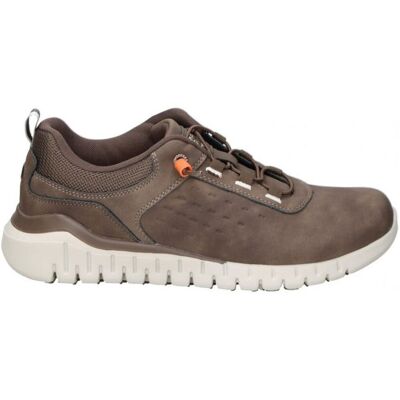 Sneakers Dockers 113867 40,41,42,43,44,45 Herr Sneakers Dockers 113867 40,41,42,43,44,45 Herr