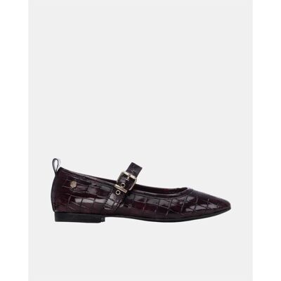 Ballerinor Carmela 162562 36 Dam Ballerinor Carmela 162562 36 Dam