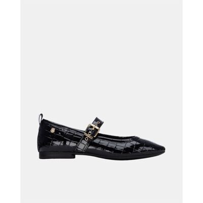 Ballerinor Carmela 162562 37,38 Dam Ballerinor Carmela 162562 37,38 Dam