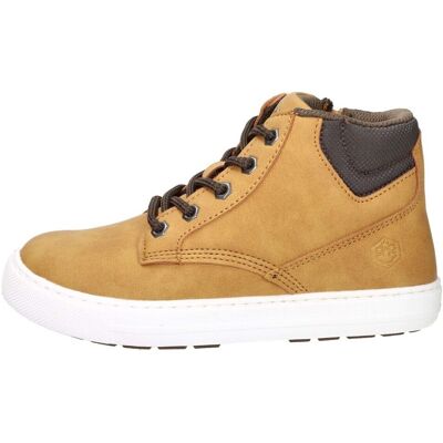 Höga sneakers Lumberjack 102226797 27,28,30,31,32,33,34 Flickor Höga sneakers Lumberjack 102226797 27,28,30,31,32,33,34 Flickor
