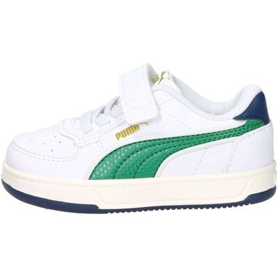 Sneakers Puma 403205 21,22,26 Pojkar Sneakers Puma 403205 21,22,26 Pojkar