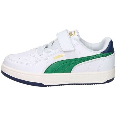 Sneakers Puma 403204 28,30,31,32,33,35 Flickor Sneakers Puma 403204 28,30,31,32,33,35 Flickor