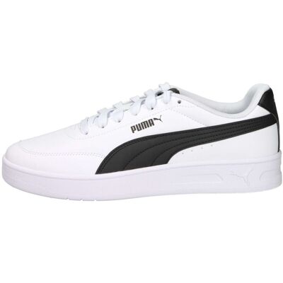 Sneakers Puma 402223 42,44,45 Herr Sneakers Puma 402223 42,44,45 Herr