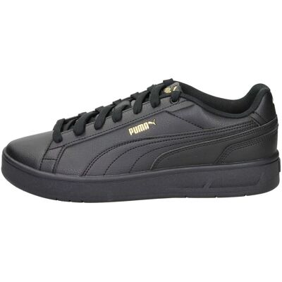 Sneakers Puma 400284 41 Herr Sneakers Puma 400284 41 Herr