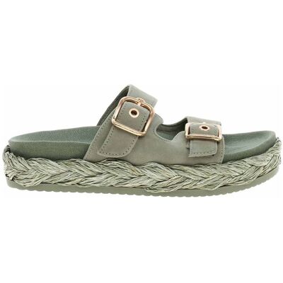 Tofflor Tamaris 12741244771 36,37,38,39,40 Dam Tofflor Tamaris 12741244771 36,37,38,39,40 Dam