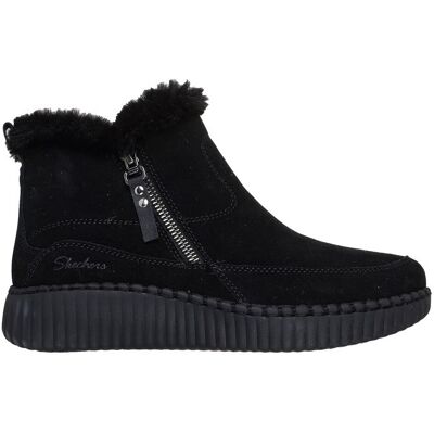 Stövletter Skechers - 37 1/2 Dam Stövletter Skechers - 37 1/2 Dam
