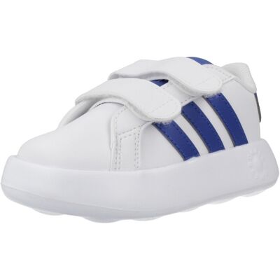 Sneakers adidas Grand Court 2.0 Cf 22,23,24 Pojkar Sneakers adidas Grand Court 2.0 Cf 22,23,24 Pojkar