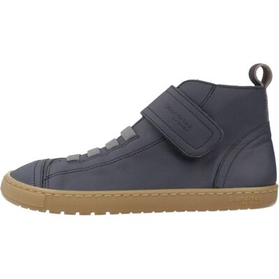 Höga sneakers Blanditos Tokiobd 28,30 Pojkar Höga sneakers Blanditos Tokiobd 28,30 Pojkar