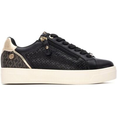 Sneakers Xti 144371 36,38 Dam Sneakers Xti 144371 36,38 Dam