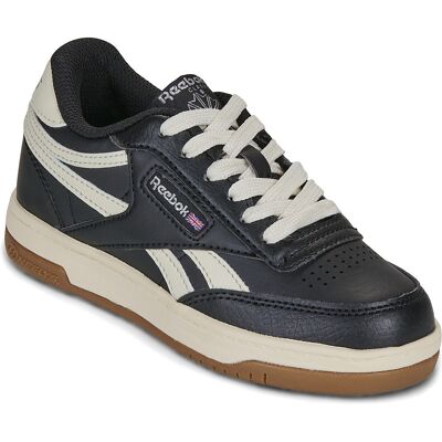 Skor med hjul Heelys Reebok Club C 31,32,33,34,35,36 1/2 Pojkar Skor med hjul Heelys Reebok Club C 31,32,33,34,35,36 1/2 Pojkar