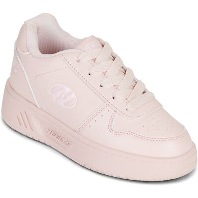 Skor med hjul Heelys Kama 33 Flickor Skor med hjul Heelys Kama 33 Flickor