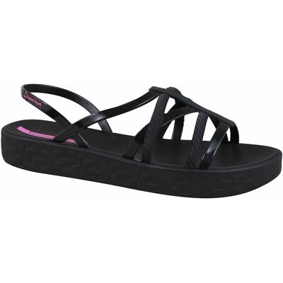 Sandaler med klack Ipanema Diversa 40 Sandaler med klack Ipanema Diversa 40