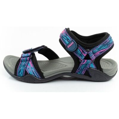 Platta sandaler Grisport GR25349024L 36,37,38,39,40,41 Platta sandaler Grisport GR25349024L 36,37,38,39,40,41