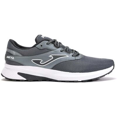 Sneakers Joma RMETAW2521 40,41,42,43,44 Herr Sneakers Joma RMETAW2521 40,41,42,43,44 Herr