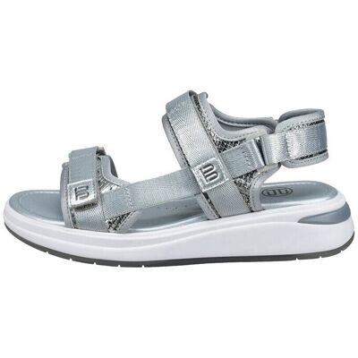 Sandaler med klack Bagatt Nira 36,37,38,40 Sandaler med klack Bagatt Nira 36,37,38,40
