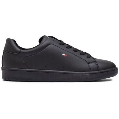 Sneakers Tommy Hilfiger T3X9340731355999 36 Dam Sneakers Tommy Hilfiger T3X9340731355999 36 Dam