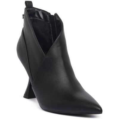 Pumps Ferre SUZI 36,37 Dam Pumps Ferre SUZI 36,37 Dam