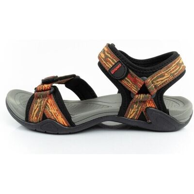 Platta sandaler Grisport GR25349025L 36,37,38,39,40,41 Platta sandaler Grisport GR25349025L 36,37,38,39,40,41