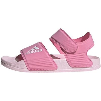 Platta sandaler adidas IH3634 37,38,29,30,31,32,33,34 Platta sandaler adidas IH3634 37,38,29,30,31,32,33,34